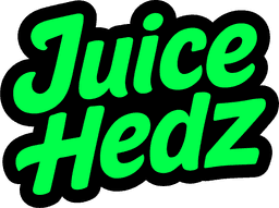 JuiceHedz