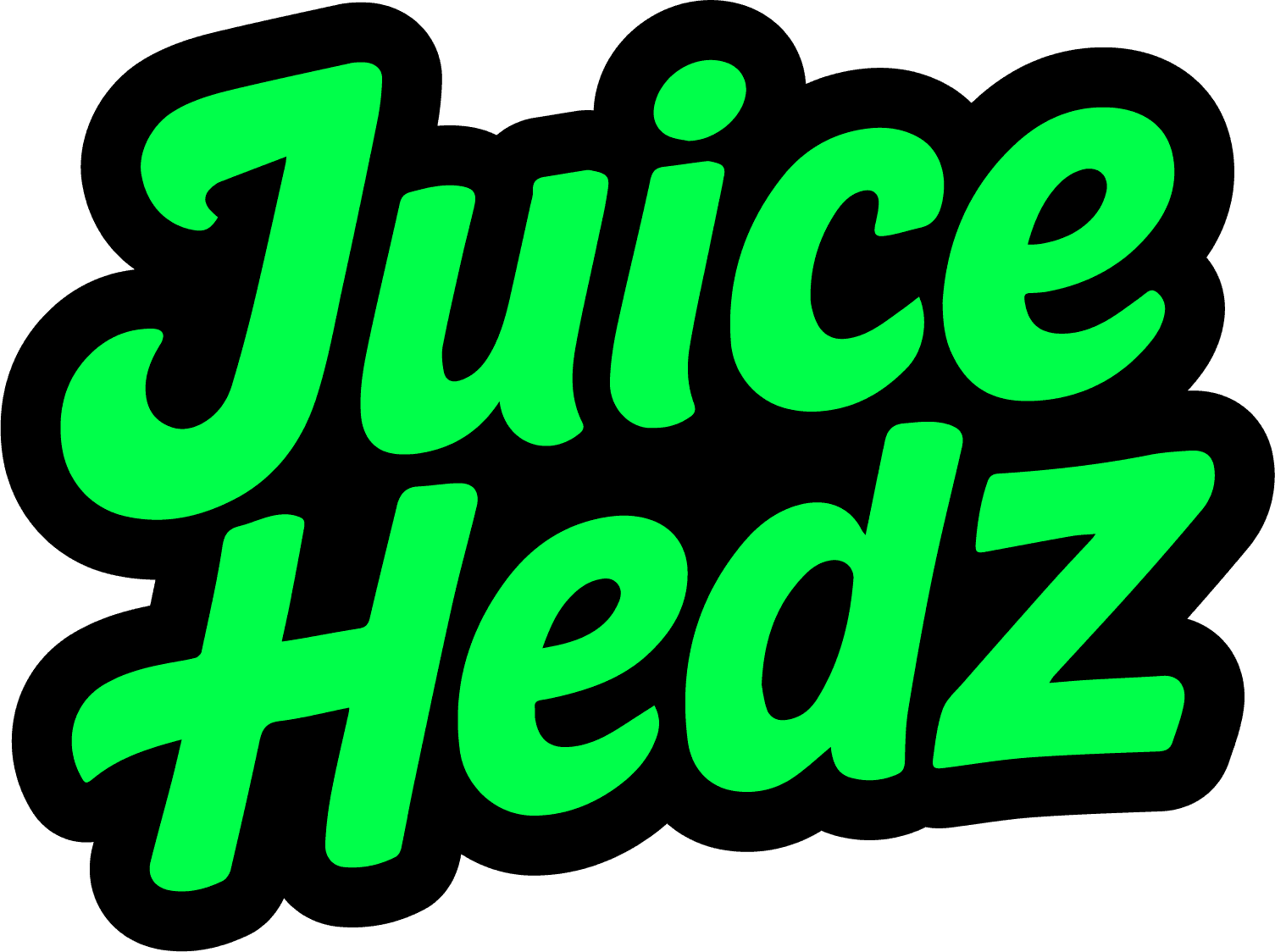 JuiceHedz